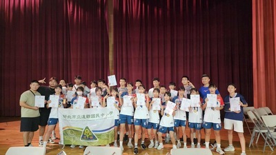 達觀卡巴迪選手圖片
